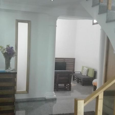 Vistafreita- Rooms & Suites Arouca Bagian luar foto