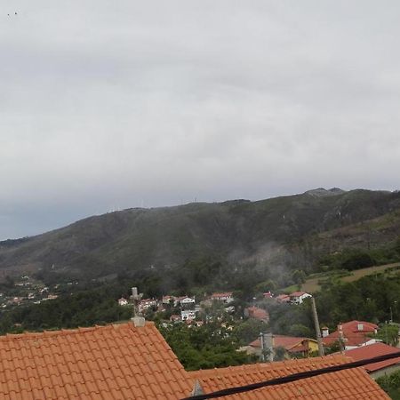 Vistafreita- Rooms & Suites Arouca Bagian luar foto