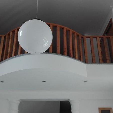 Vistafreita- Rooms & Suites Arouca Bagian luar foto