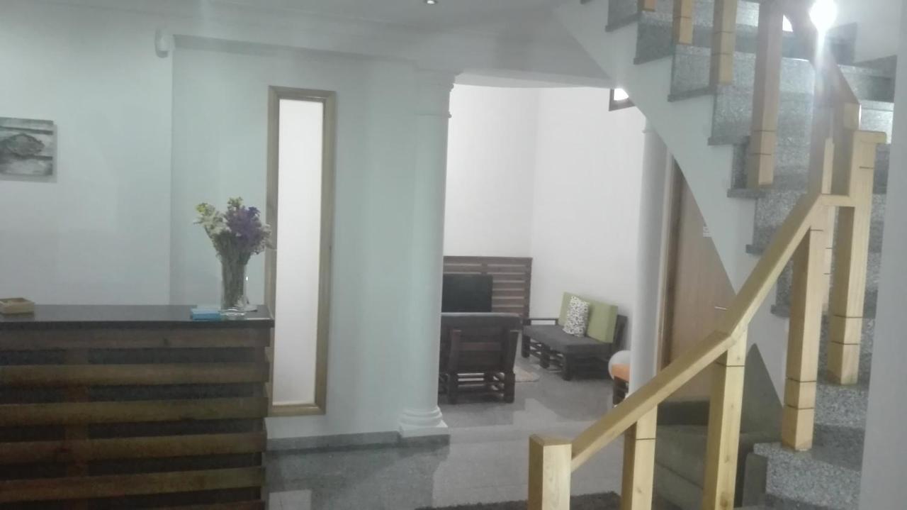 Vistafreita- Rooms & Suites Arouca Bagian luar foto