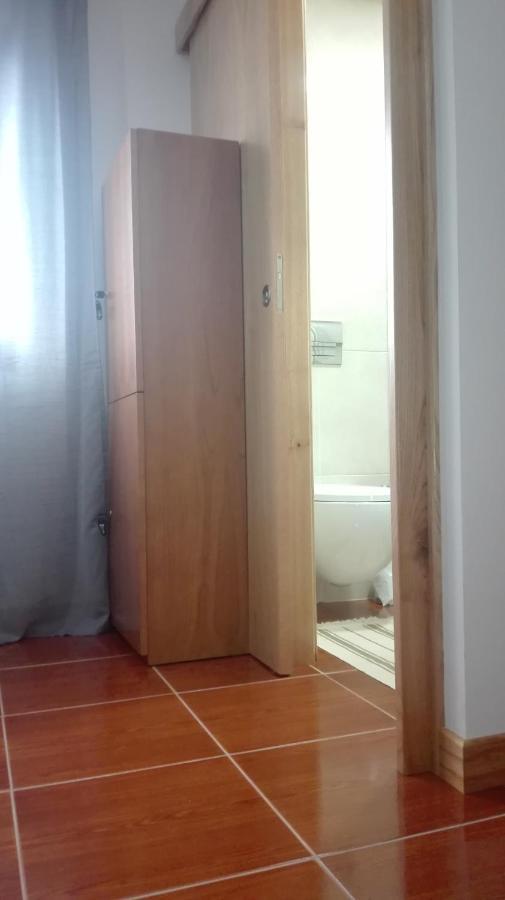 Vistafreita- Rooms & Suites Arouca Bagian luar foto
