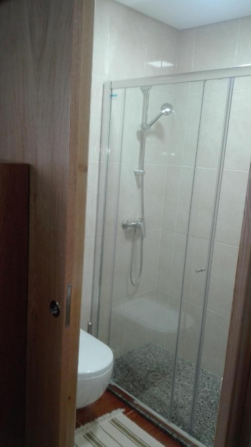 Vistafreita- Rooms & Suites Arouca Bagian luar foto