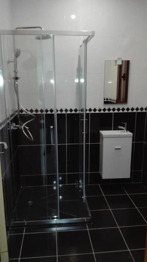 Vistafreita- Rooms & Suites Arouca Bagian luar foto