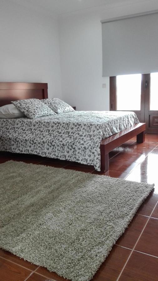 Vistafreita- Rooms & Suites Arouca Bagian luar foto