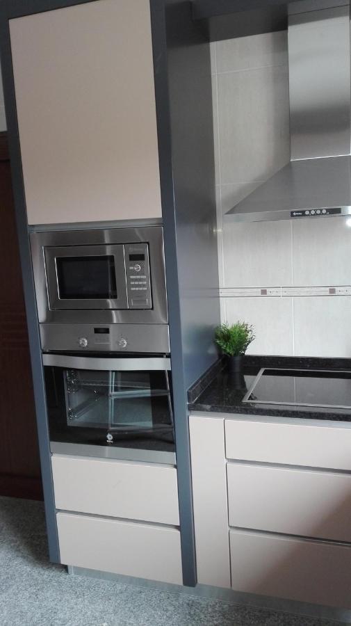 Vistafreita- Rooms & Suites Arouca Bagian luar foto