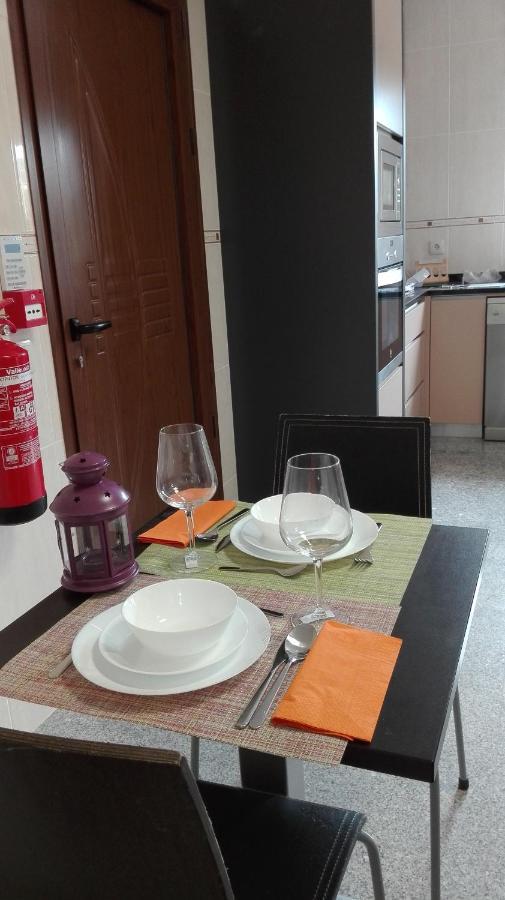 Vistafreita- Rooms & Suites Arouca Bagian luar foto