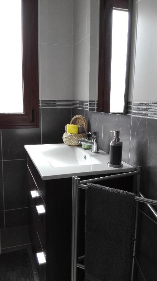 Vistafreita- Rooms & Suites Arouca Bagian luar foto