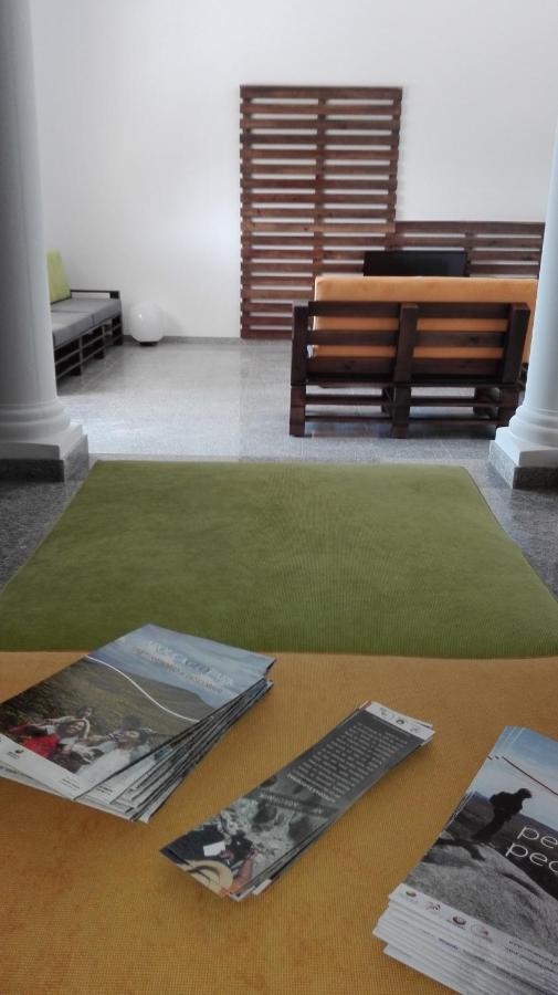 Vistafreita- Rooms & Suites Arouca Bagian luar foto