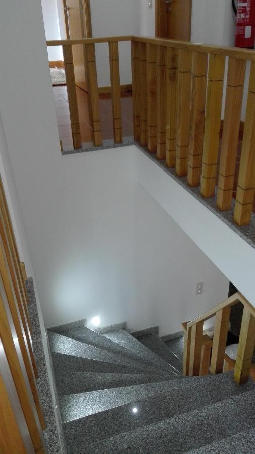 Vistafreita- Rooms & Suites Arouca Bagian luar foto
