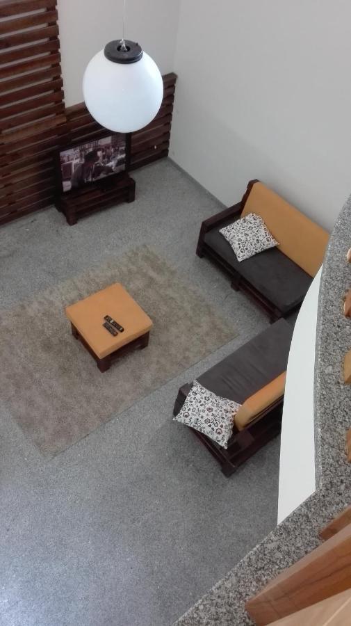 Vistafreita- Rooms & Suites Arouca Bagian luar foto