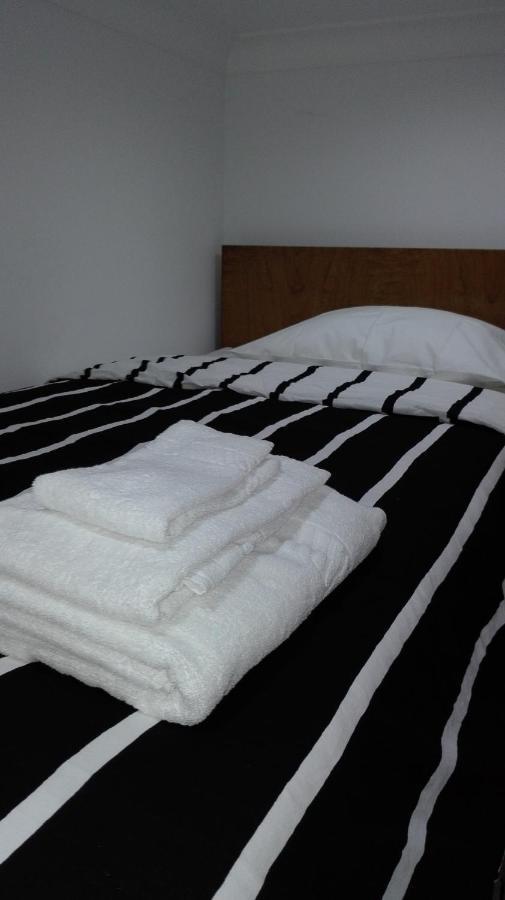 Vistafreita- Rooms & Suites Arouca Bagian luar foto