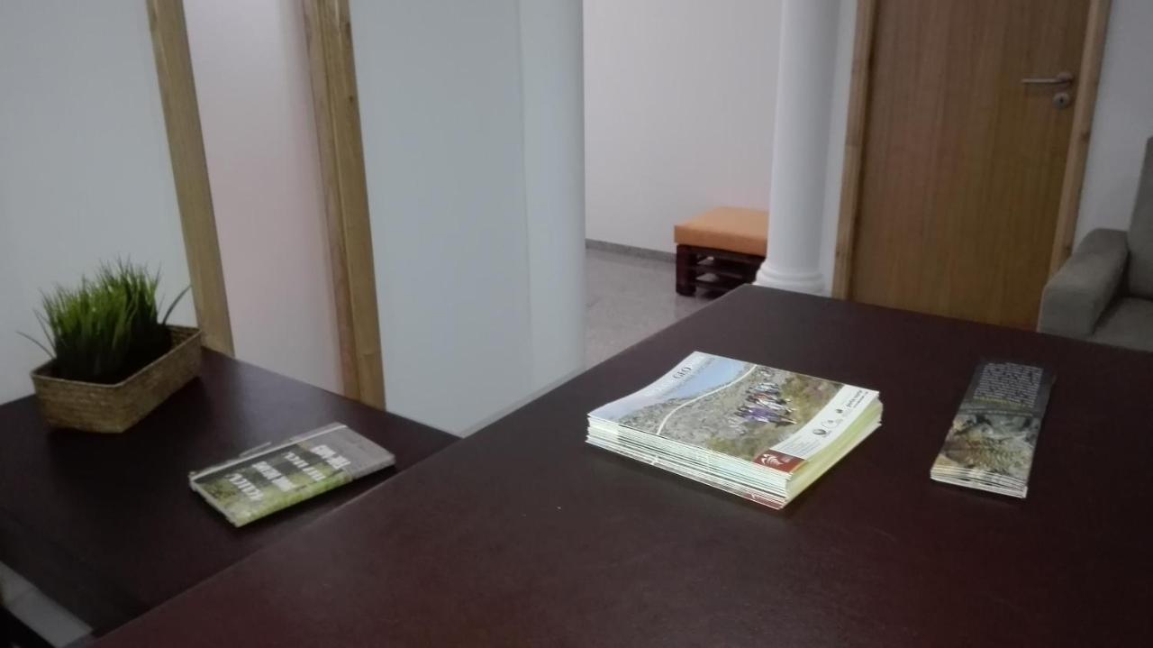Vistafreita- Rooms & Suites Arouca Bagian luar foto