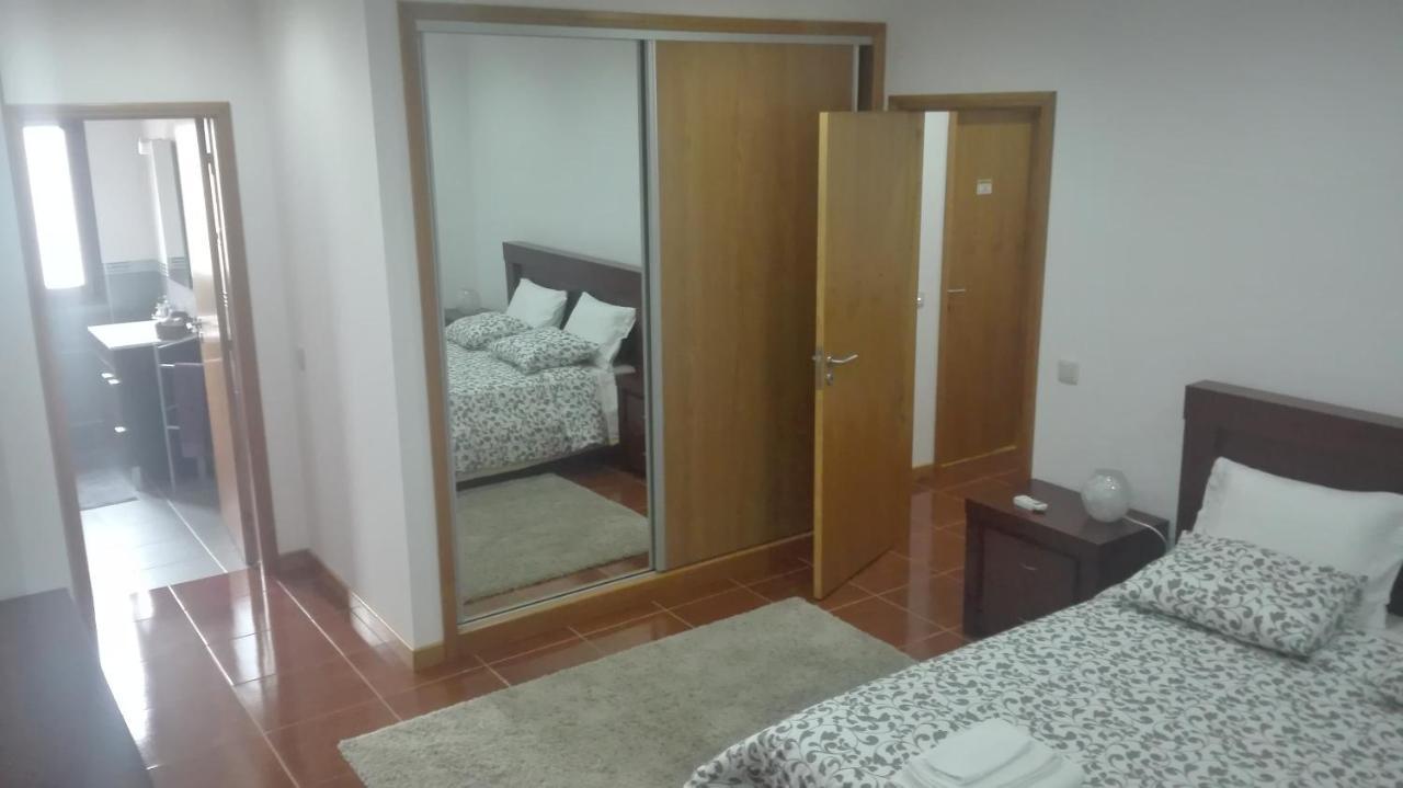 Vistafreita- Rooms & Suites Arouca Bagian luar foto