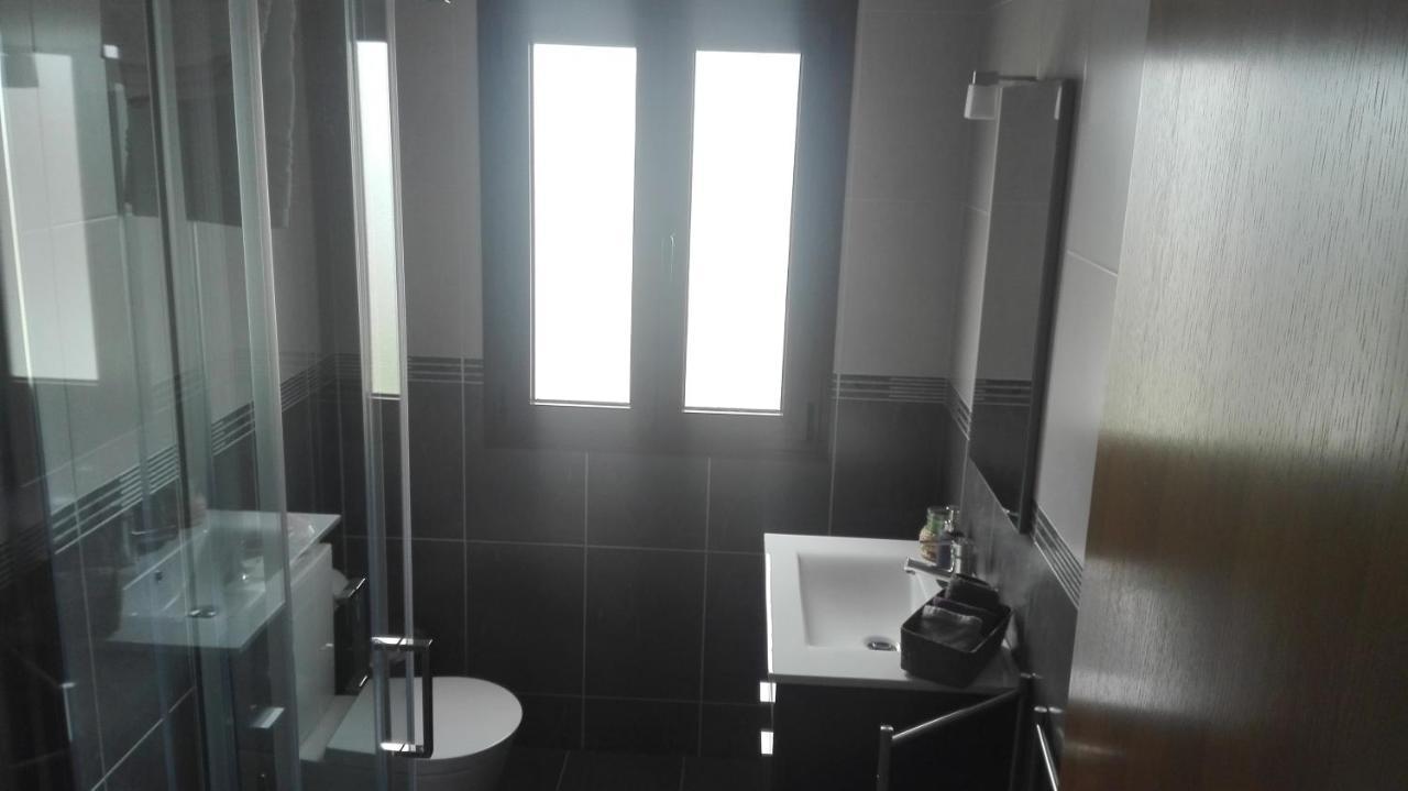 Vistafreita- Rooms & Suites Arouca Bagian luar foto